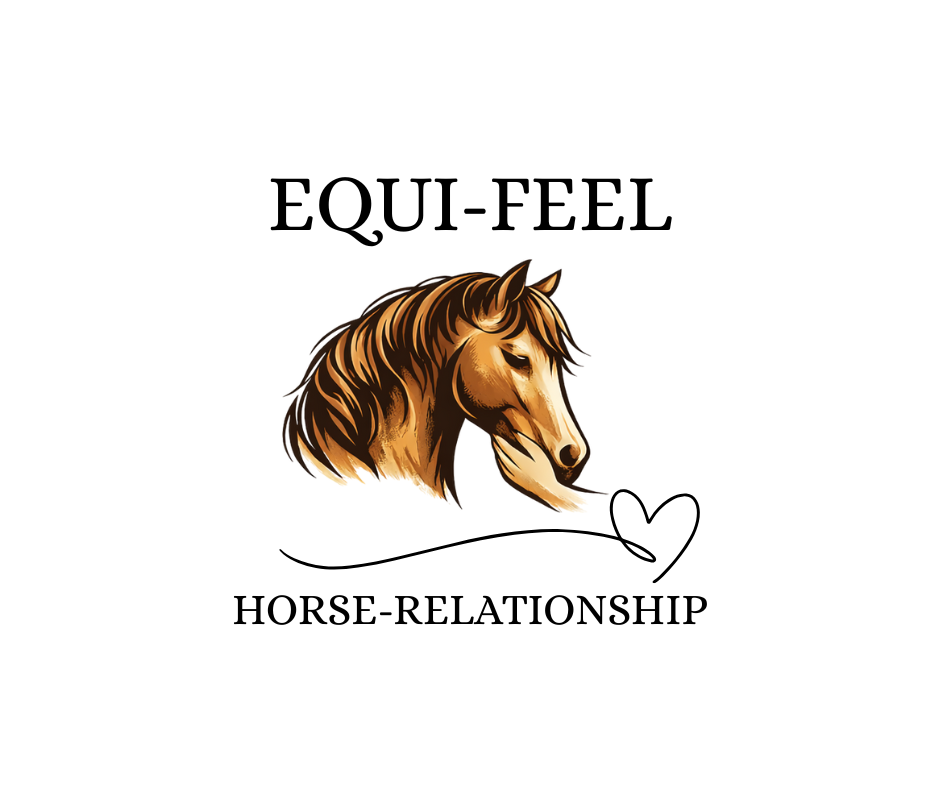 Preparing Your Horse for Healthcare Professionals