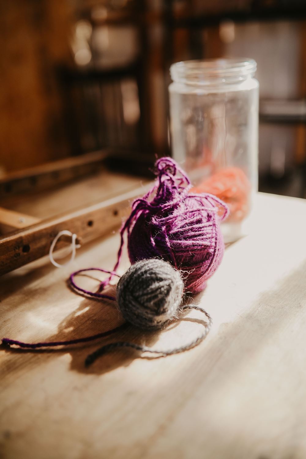 La fibre naturelle équitation