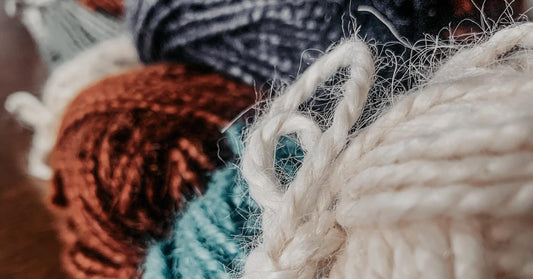 Le mohair