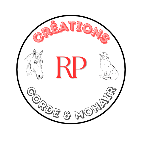 Créations RP